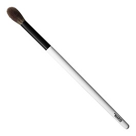 EF2 Brush - Pędzel do oczu